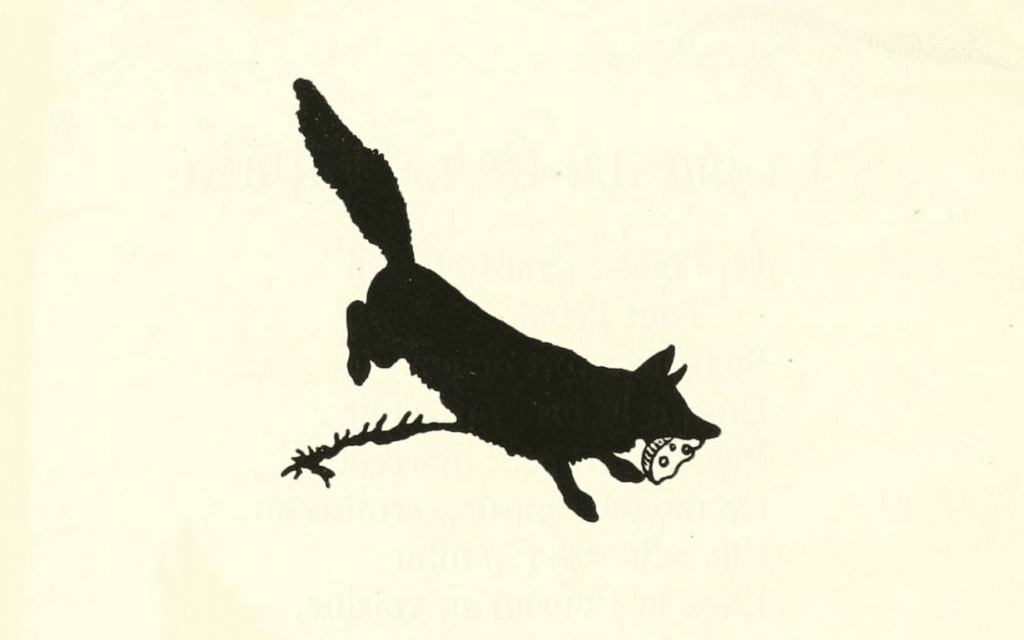 Le Corbeau Et Le Renard Fable De Jean De La Fontaine