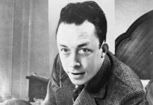 citations d'albert camus 5