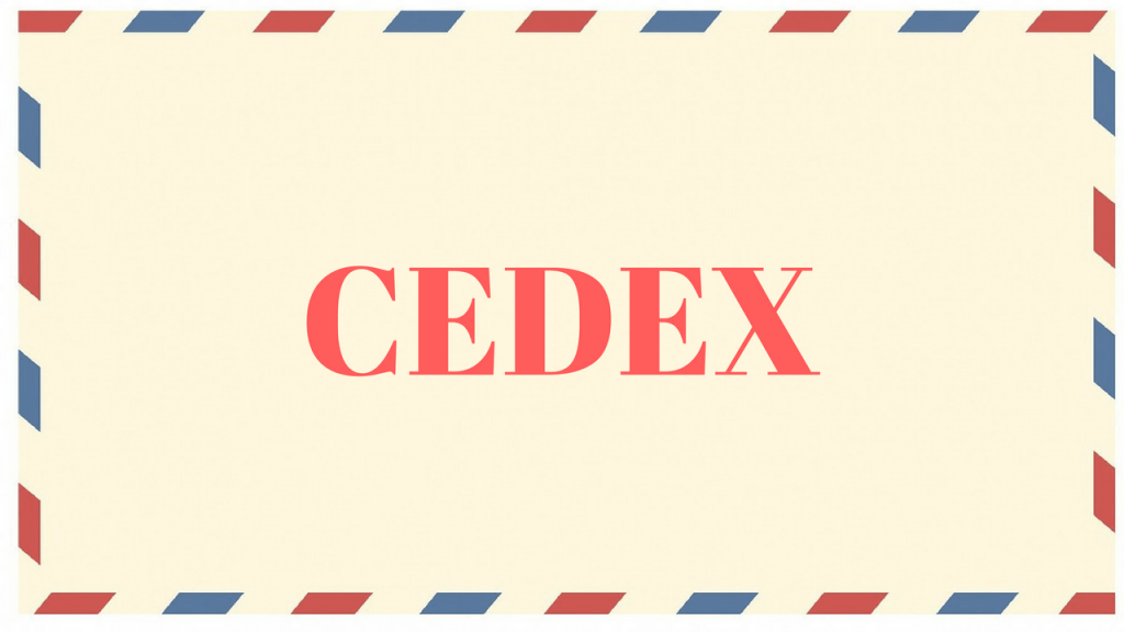 cedex-signification-adresse-postale-la-culture-g-n-rale