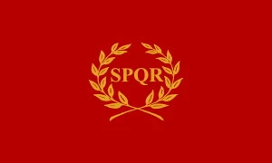 spqr definition signification