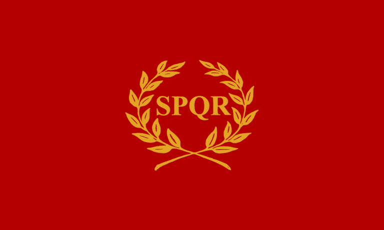 que-signifie-de-spqr-senatus-populusque-romanus-la-culture-g-n-rale