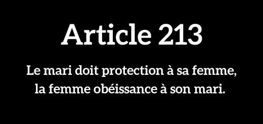 Danton De L Audace Toujours De L Audace Encore De L Audace La Culture Generale