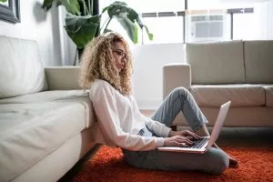 féminin prédecesseur prédecesseuse predecesseure