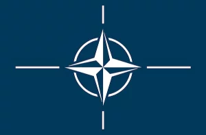 otan définition signification c'est quoi