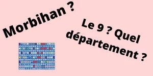 quiz numéro de département