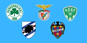 quiz logo blasons football clubs (1)